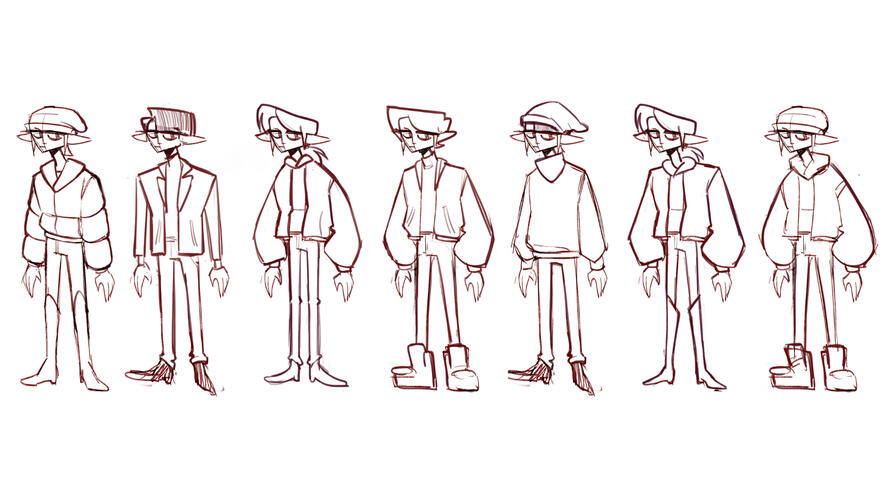 Concepts Concepts