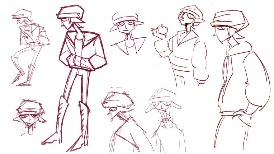 Concepts Concepts