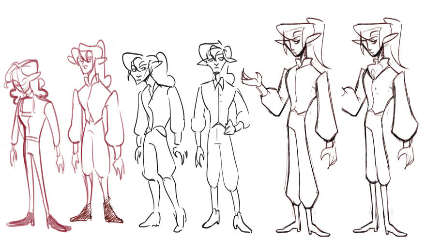Concepts Concepts