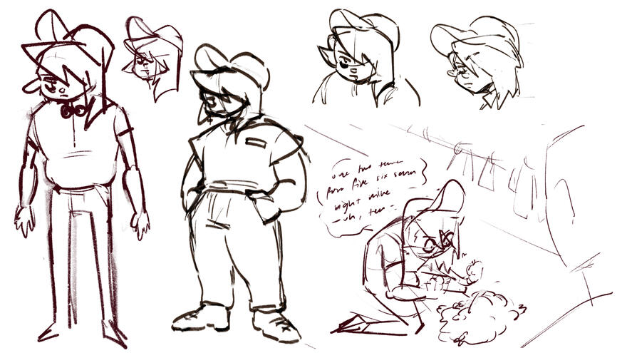Concepts Concepts