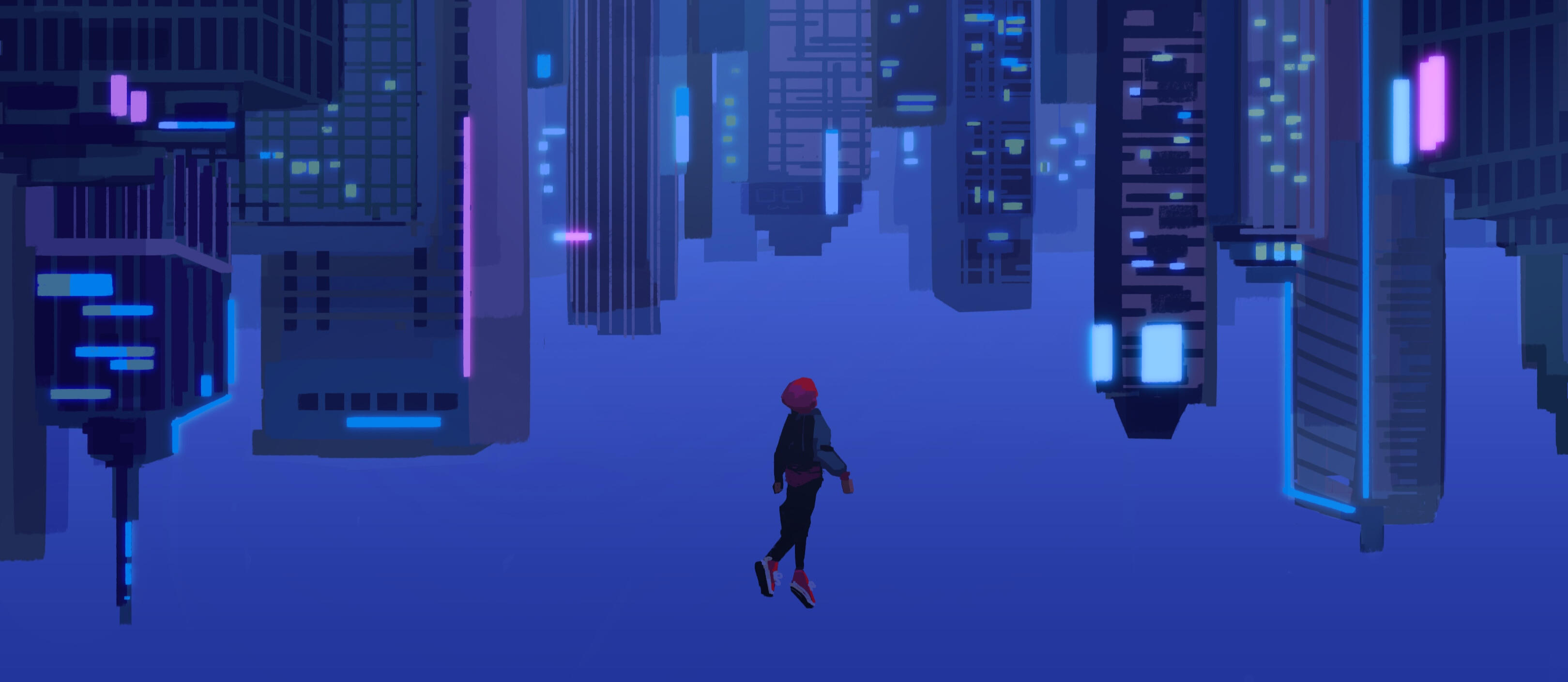 Into the Spider-Verse Into the Spider-Verse