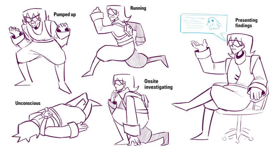 Concepts Concepts