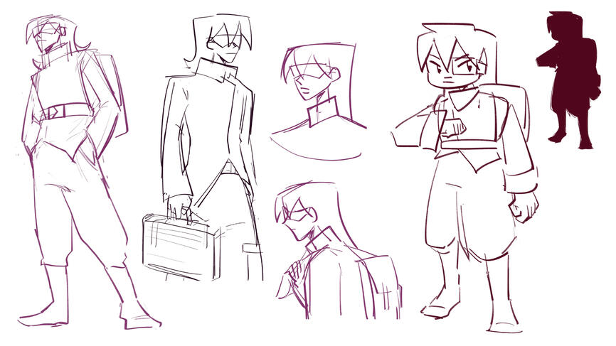 Concepts Concepts