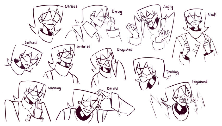 Concepts Concepts