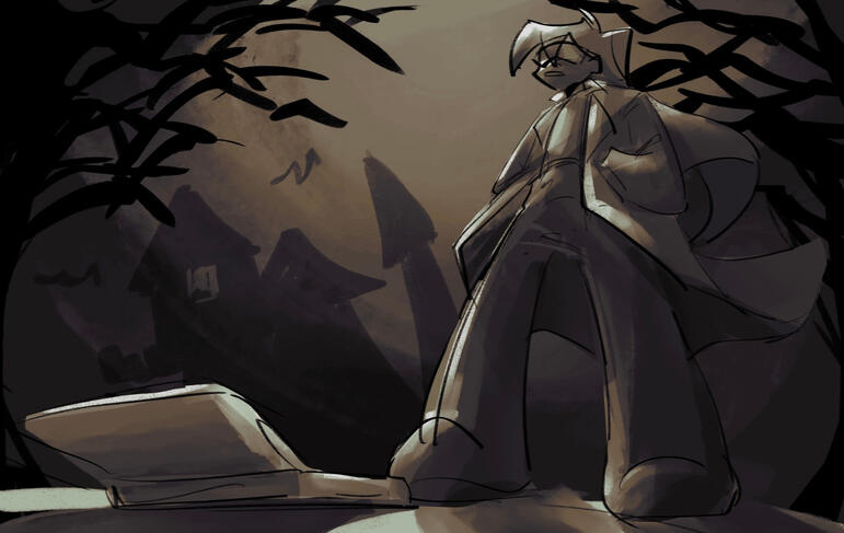 Concept Concept
