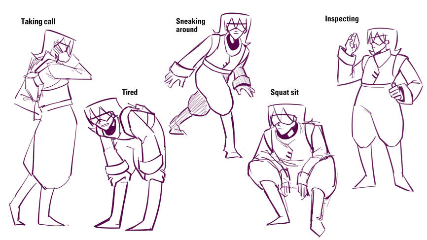 Concepts Concepts